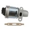True-Tech Smp 05-00 Buick Century/07-02 Buick Rendezvo Egr Valve, Egv612T EGV612T - alternate 1